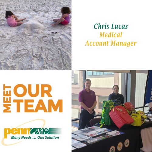 Meet Our Team: Chris Lucas Chris v2 2024 e1727729238344