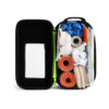 Cell, StatPacks, G3 Universal,