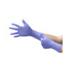 Gloves, MicroFlex Supreno EC, Nitrile,