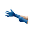 Gloves, MicroFlex UltraSense EC, Nitrile,