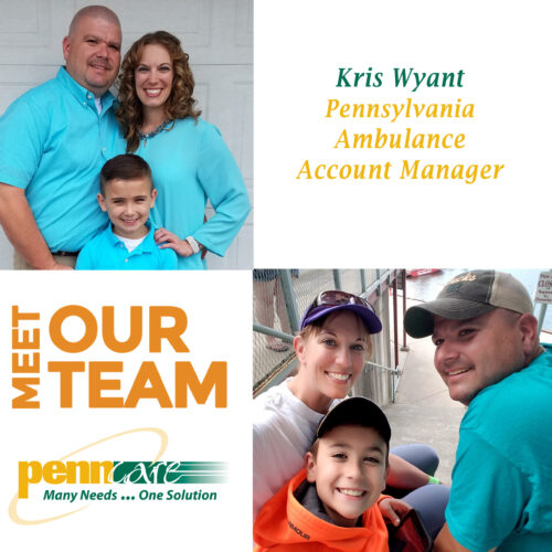 Meet Our Team: Kris Wyant Kris2024 scaled e1727718059647