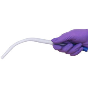 Suction Catheter, SSCOR DuCanto,