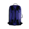 Bag, Fleming BackPack Plus,