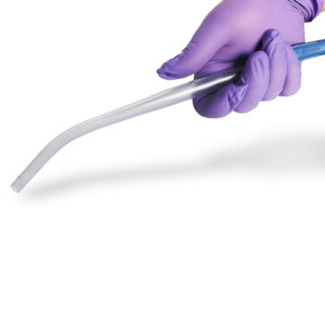 Suction Catheter, SSCOR HI-D BigStick