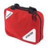 Bag, Ferno Intubation Kit, Mini Professional,