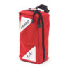 Bag, Ferno IV Kit, Mini Professional,