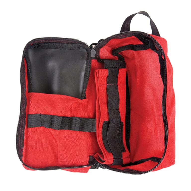 Bag, Ferno IV Kit, Mini Professional, - Penn Care, Inc.