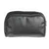 BP Cuff, Nylon Black,