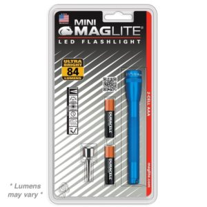 MAGLITE MAGLITE