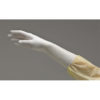 Gloves, Sterile Surgical Nitrile Powder Free,