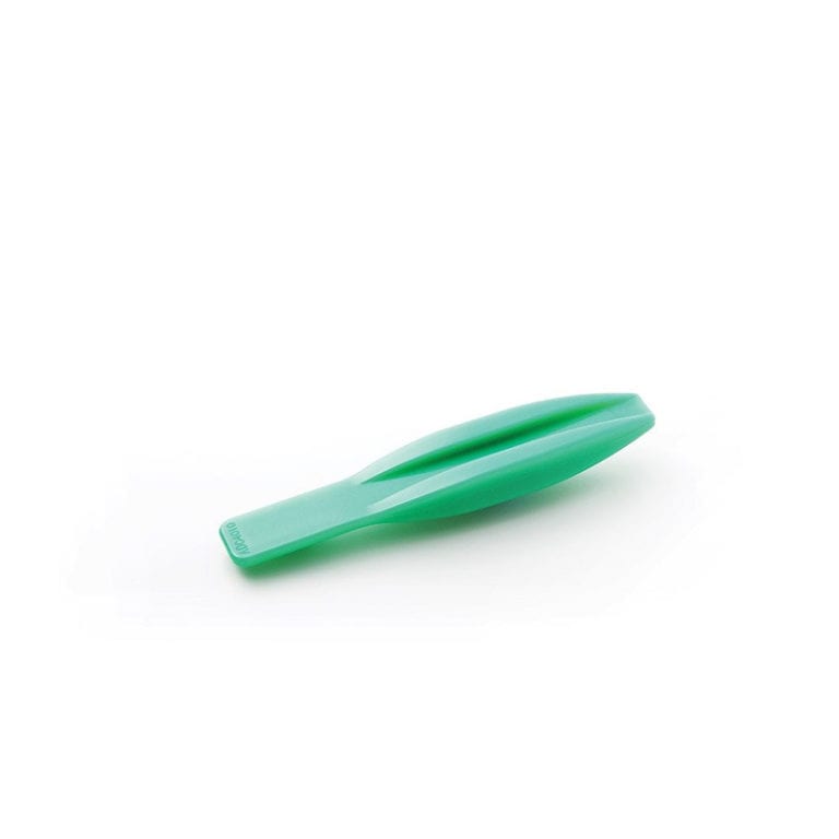 Bite Stick, Plastic - Penn Care, Inc.