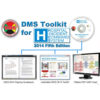 Command Board, HICS 2014 Deluxe Toolkit