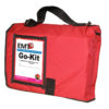 Go-Kit, EMT3, 8 Position Basic