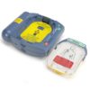 AED Trainer, Philips HeartStart OnSite/Home Defibrillator