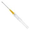 IV Catheter, ClearSafe Safety,