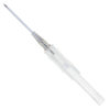 IV Catheter, ClearSafe Safety,