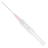 IV Catheter, ClearSafe Safety,