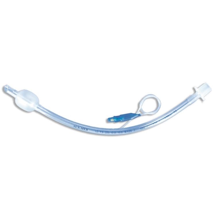 Nasogastric Tube, Salem Sump Tube