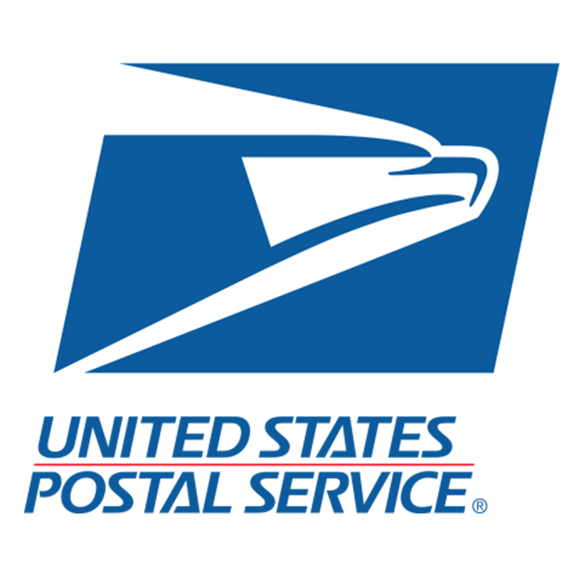 USPS