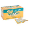 Ointment, Neosporin