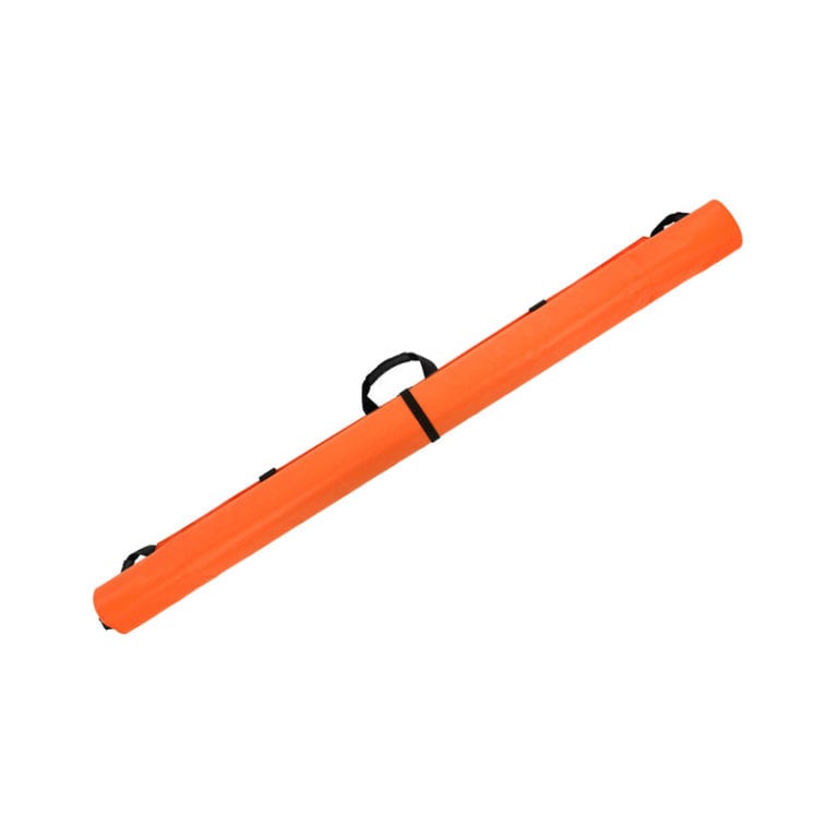 Stretcher, Reeves Flexible Speed Stretcher