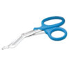 Shears, Paramedic Utility 7 1/4”