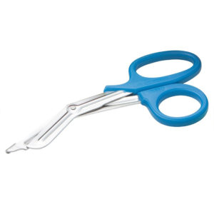 Shears, Paramedic Utility 7 1/4”