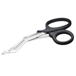 Stainless Steel 7.5 EMT Shears