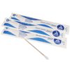 Swabstick, Cotton Tipped Applicator