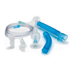 Ambu SPUR II without PEEP BVM | Penn Care, Inc.