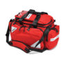 Bag, Ferno 5108 Professional ALS Kit,