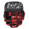 Bag, Ferno 5108 Professional ALS Kit,