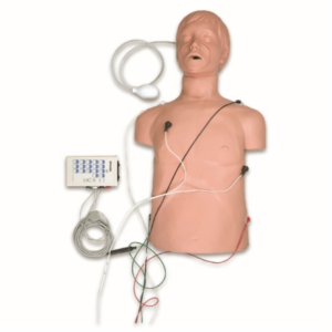 800-defib-cpr 800 defib cpr