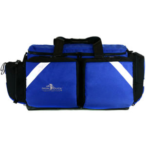 Bag, Iron Duck Ultra Breathsaver,