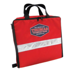EMS Bag, Thomas Multi-Purpose Pack
