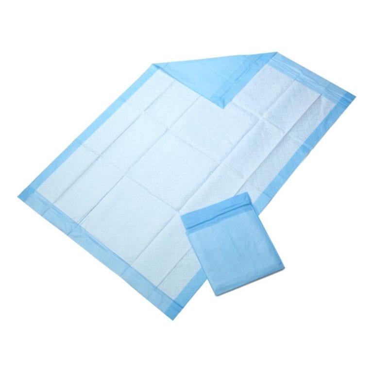 Underpad, Disposable - Penn Care, Inc.