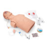 Manikin, Simulaids Critical Airway Management,