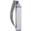 Laryngoscope Blade, IntuBrite Dual LED, Disposable,