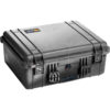 Case, Pelican 1550EMS Protector EMS Case,