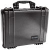 Case, Pelican 1550EMS Protector EMS Case,