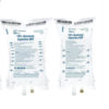 IV Fluid, 10% Dextrose Injection USP,