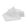 Gauze Dressings, 4" x 4", 12 ply, Sterile,