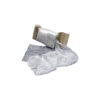 OLAES Modular Bandage Dressing,