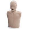 Manikin, Prestan Professional CPR Feedback Monitor,