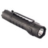 Flashlight, Streamlight Polytac LED