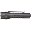 Flashlight, Streamlight Polytac LED