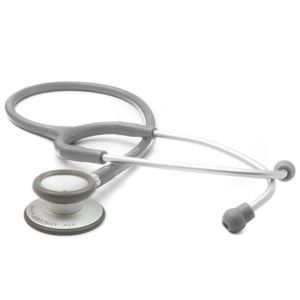 Stethoscope, ADC Adscope 619 Lite,