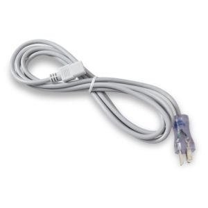 Zoll Power Cord,110-120/60Hz