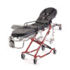 Stretcher, PROFlexx 35-XST StatTrac,