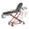 Stretcher, PROFlexx 35-XST StatTrac,